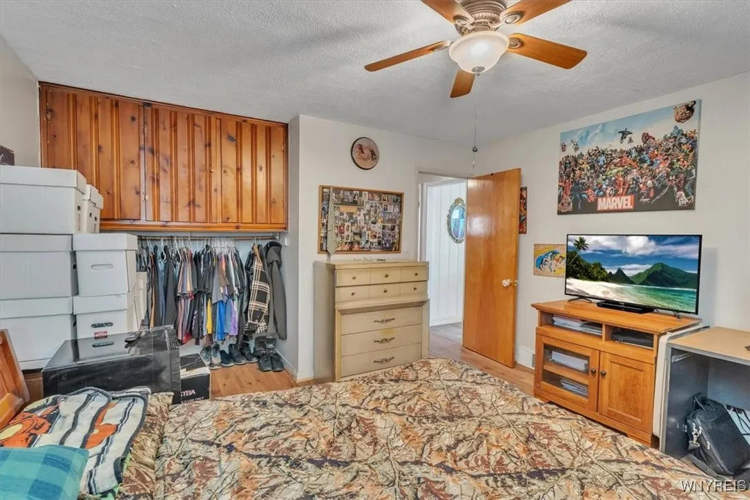 69 Ashford Avenue, Tonawanda, New York 14150, Tonawanda, New York 14150, 4 Bedrooms Bedrooms, 8 Rooms Rooms,1 BathroomBathrooms,Residential,For Sale,69 Ashford Avenue, Tonawanda, New York 14150,B1622929