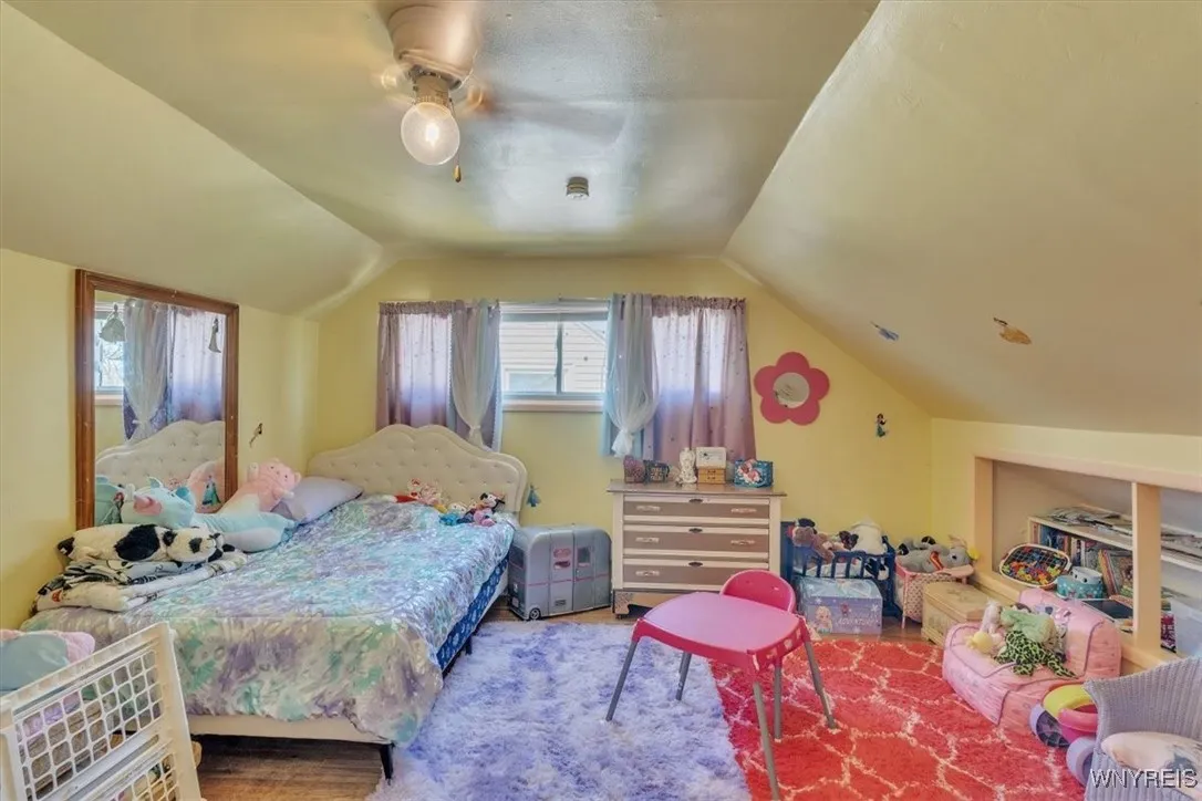 69 Ashford Avenue, Tonawanda, New York 14150, Tonawanda, New York 14150, 4 Bedrooms Bedrooms, 8 Rooms Rooms,1 BathroomBathrooms,Residential,For Sale,69 Ashford Avenue, Tonawanda, New York 14150,B1622929