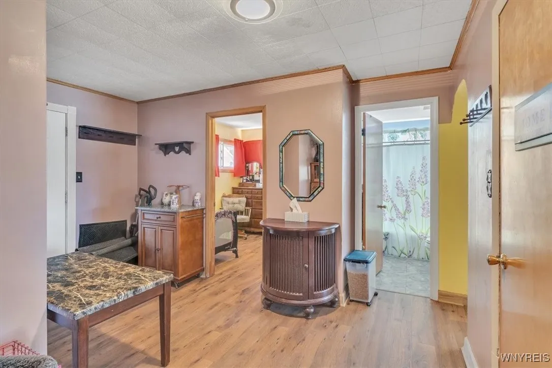 69 Ashford Avenue, Tonawanda, New York 14150, Tonawanda, New York 14150, 4 Bedrooms Bedrooms, 8 Rooms Rooms,1 BathroomBathrooms,Residential,For Sale,69 Ashford Avenue, Tonawanda, New York 14150,B1622929