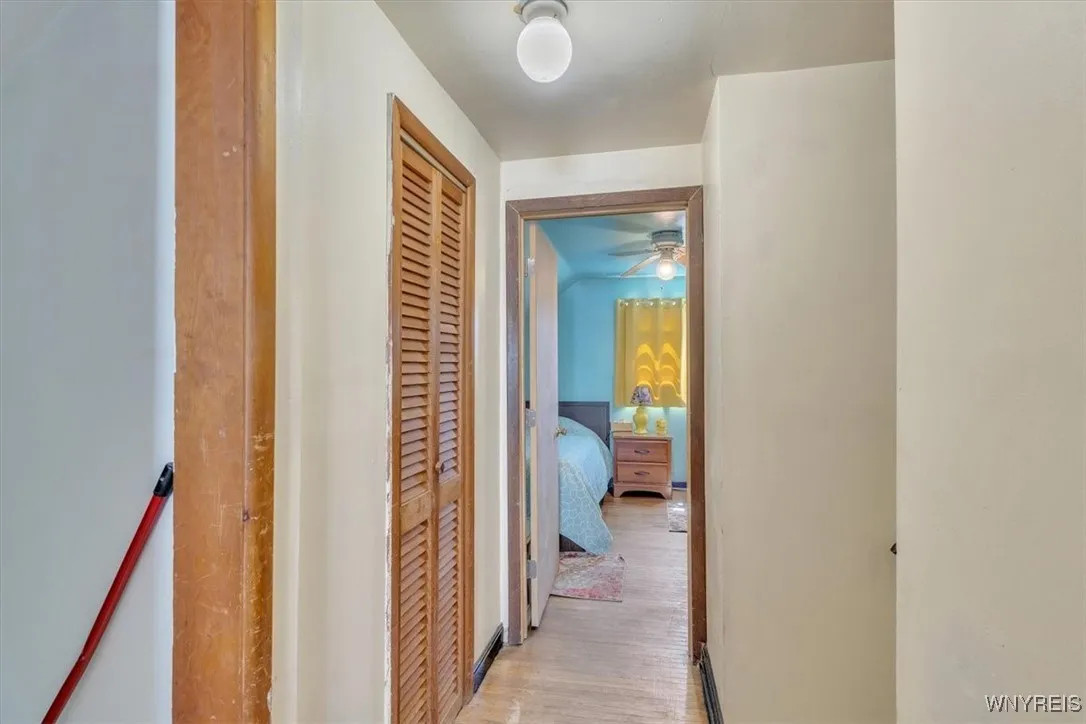 69 Ashford Avenue, Tonawanda, New York 14150, Tonawanda, New York 14150, 4 Bedrooms Bedrooms, 8 Rooms Rooms,1 BathroomBathrooms,Residential,For Sale,69 Ashford Avenue, Tonawanda, New York 14150,B1622929
