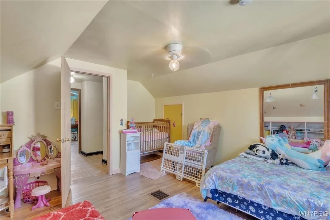 69 Ashford Avenue, Tonawanda, New York 14150, Tonawanda, New York 14150, 4 Bedrooms Bedrooms, 8 Rooms Rooms,1 BathroomBathrooms,Residential,For Sale,69 Ashford Avenue, Tonawanda, New York 14150,B1622929