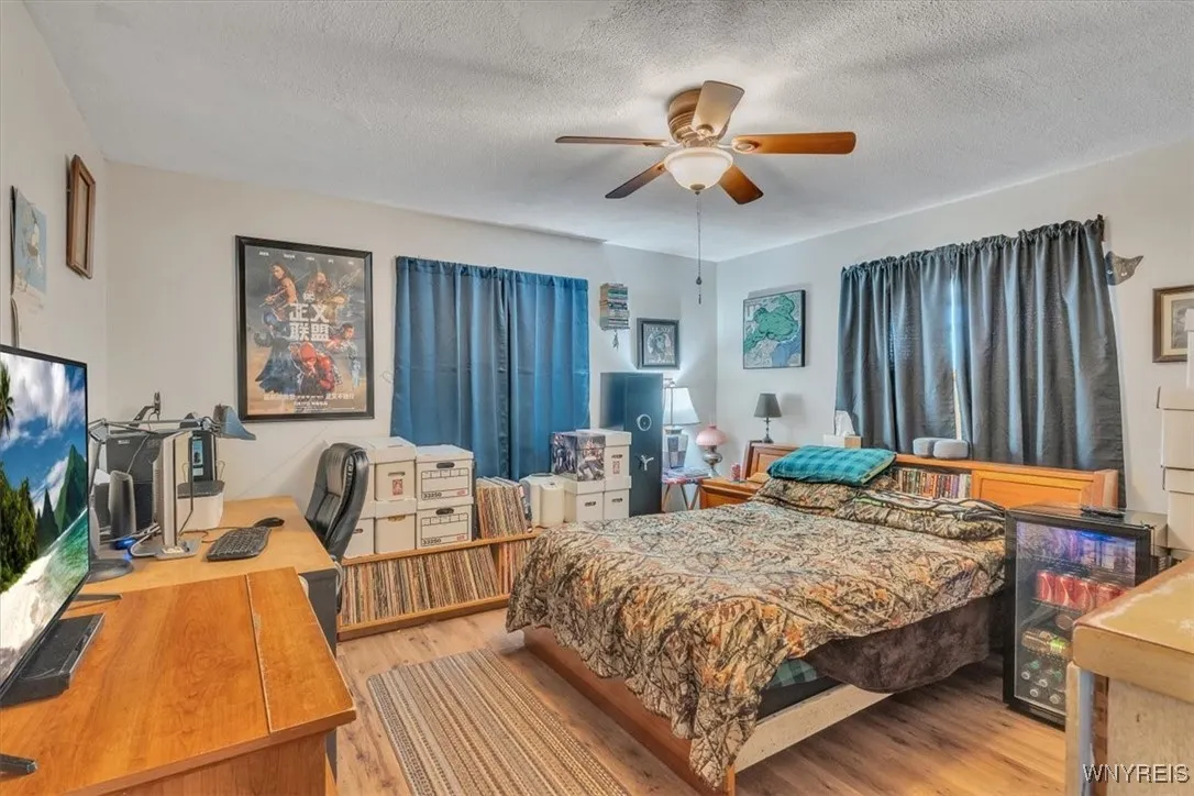 69 Ashford Avenue, Tonawanda, New York 14150, Tonawanda, New York 14150, 4 Bedrooms Bedrooms, 8 Rooms Rooms,1 BathroomBathrooms,Residential,For Sale,69 Ashford Avenue, Tonawanda, New York 14150,B1622929