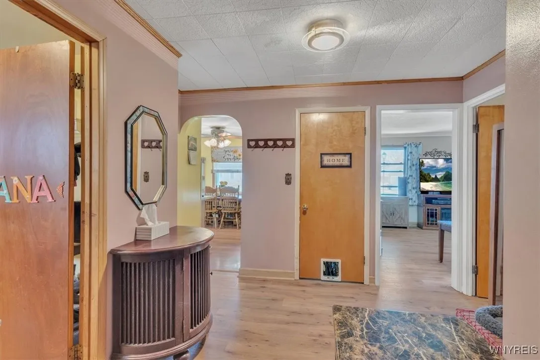 69 Ashford Avenue, Tonawanda, New York 14150, Tonawanda, New York 14150, 4 Bedrooms Bedrooms, 8 Rooms Rooms,1 BathroomBathrooms,Residential,For Sale,69 Ashford Avenue, Tonawanda, New York 14150,B1622929