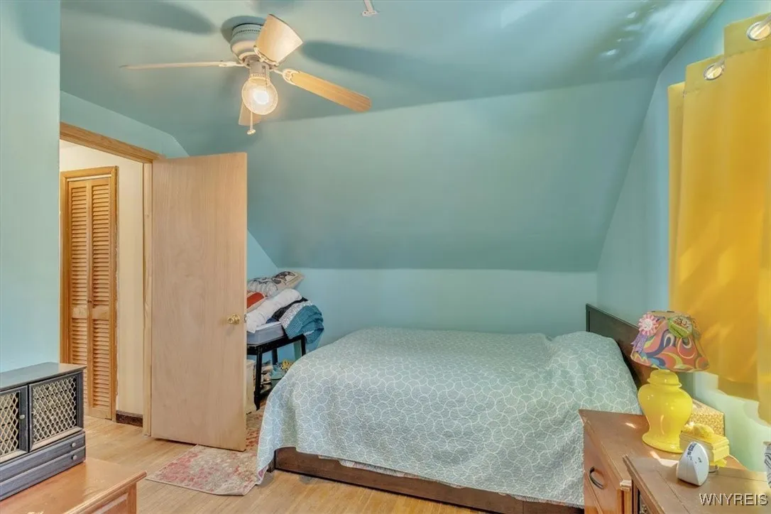 69 Ashford Avenue, Tonawanda, New York 14150, Tonawanda, New York 14150, 4 Bedrooms Bedrooms, 8 Rooms Rooms,1 BathroomBathrooms,Residential,For Sale,69 Ashford Avenue, Tonawanda, New York 14150,B1622929