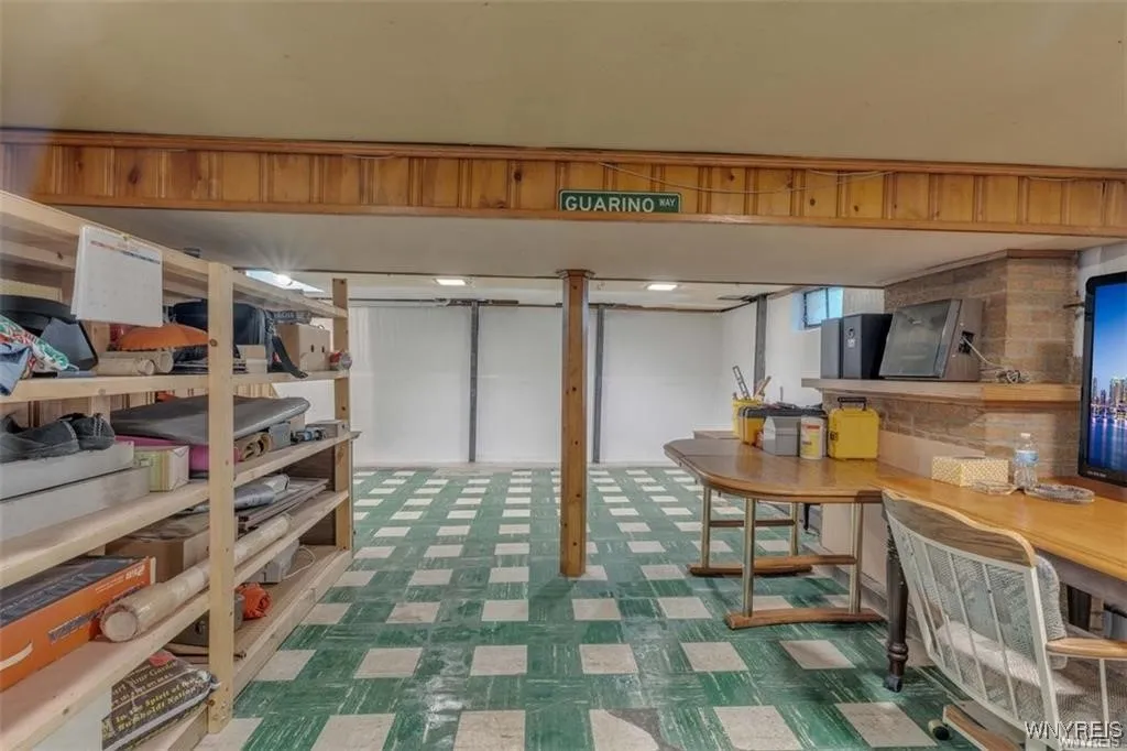 69 Ashford Avenue, Tonawanda, New York 14150, Tonawanda, New York 14150, 4 Bedrooms Bedrooms, 8 Rooms Rooms,1 BathroomBathrooms,Residential,For Sale,69 Ashford Avenue, Tonawanda, New York 14150,B1622929