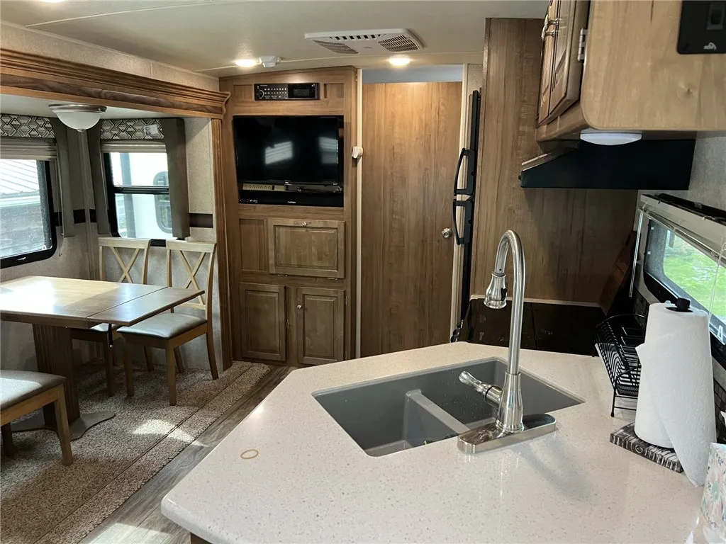 7945 Lake Road 77 & 79, Sodus, New York 14555, Sodus, New York 14555, 1 Bedroom Bedrooms, 3 Rooms Rooms,1 BathroomBathrooms,Residential,For Sale,7945 Lake Road 77 & 79, Sodus, New York 14555,R1622226