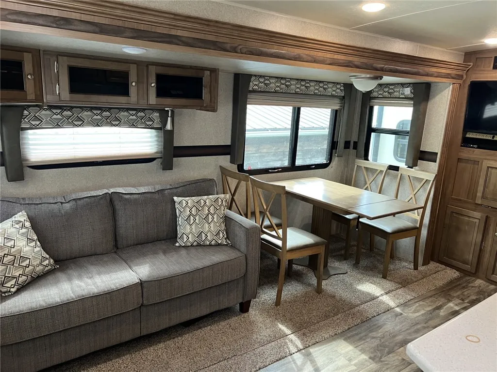 7945 Lake Road 77 & 79, Sodus, New York 14555, Sodus, New York 14555, 1 Bedroom Bedrooms, 3 Rooms Rooms,1 BathroomBathrooms,Residential,For Sale,7945 Lake Road 77 & 79, Sodus, New York 14555,R1622226