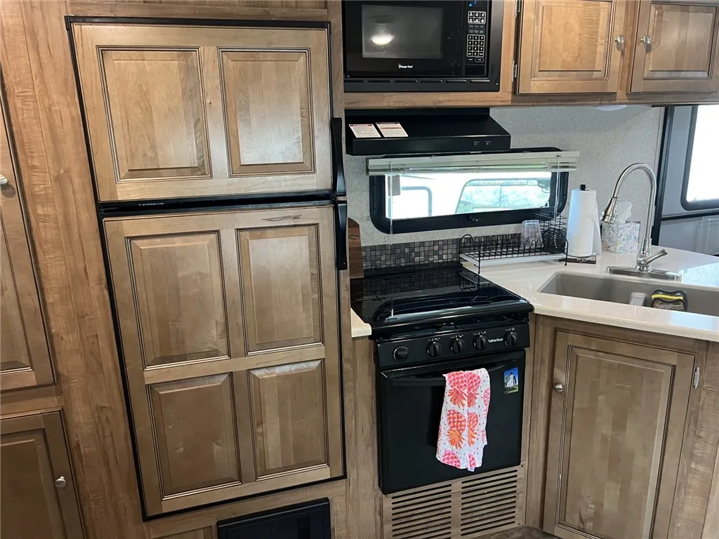 7945 Lake Road 77 & 79, Sodus, New York 14555, Sodus, New York 14555, 1 Bedroom Bedrooms, 3 Rooms Rooms,1 BathroomBathrooms,Residential,For Sale,7945 Lake Road 77 & 79, Sodus, New York 14555,R1622226