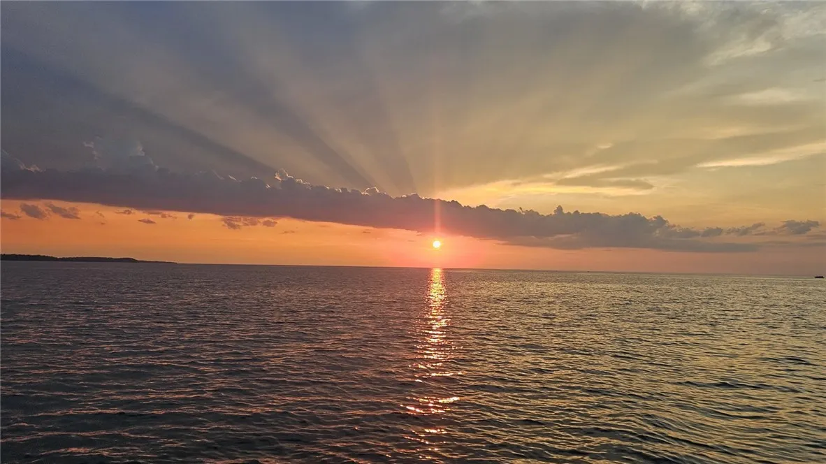 7945 Lake Road 77 & 79, Sodus, New York 14555, Sodus, New York 14555, 1 Bedroom Bedrooms, 3 Rooms Rooms,1 BathroomBathrooms,Residential,For Sale,7945 Lake Road 77 & 79, Sodus, New York 14555,R1622226