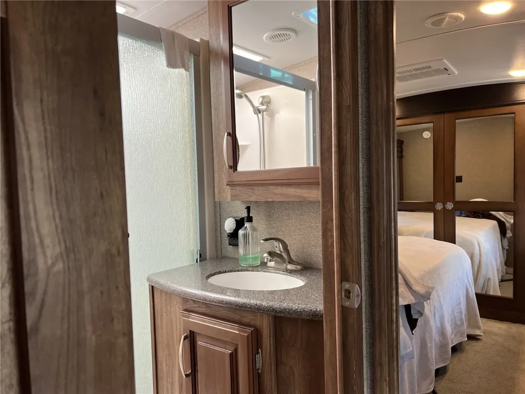 7945 Lake Road 77 & 79, Sodus, New York 14555, Sodus, New York 14555, 1 Bedroom Bedrooms, 3 Rooms Rooms,1 BathroomBathrooms,Residential,For Sale,7945 Lake Road 77 & 79, Sodus, New York 14555,R1622226