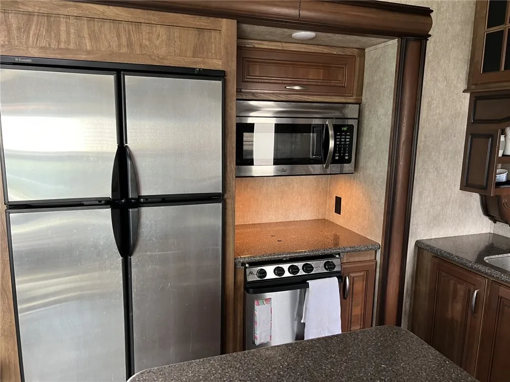 7945 Lake Road 77 & 79, Sodus, New York 14555, Sodus, New York 14555, 1 Bedroom Bedrooms, 3 Rooms Rooms,1 BathroomBathrooms,Residential,For Sale,7945 Lake Road 77 & 79, Sodus, New York 14555,R1622226