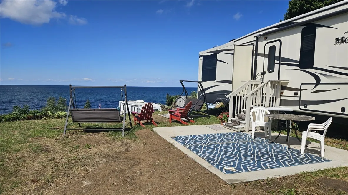 7945 Lake Road 77 & 79, Sodus, New York 14555, Sodus, New York 14555, 1 Bedroom Bedrooms, 3 Rooms Rooms,1 BathroomBathrooms,Residential,Closed,7945 Lake Road 77 & 79, Sodus, New York 14555,0,R1622226