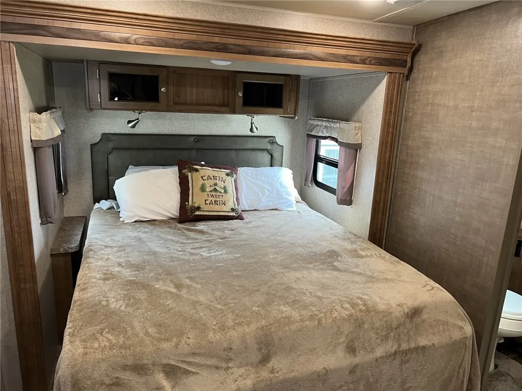 7945 Lake Road 77 & 79, Sodus, New York 14555, Sodus, New York 14555, 1 Bedroom Bedrooms, 3 Rooms Rooms,1 BathroomBathrooms,Residential,For Sale,7945 Lake Road 77 & 79, Sodus, New York 14555,R1622226