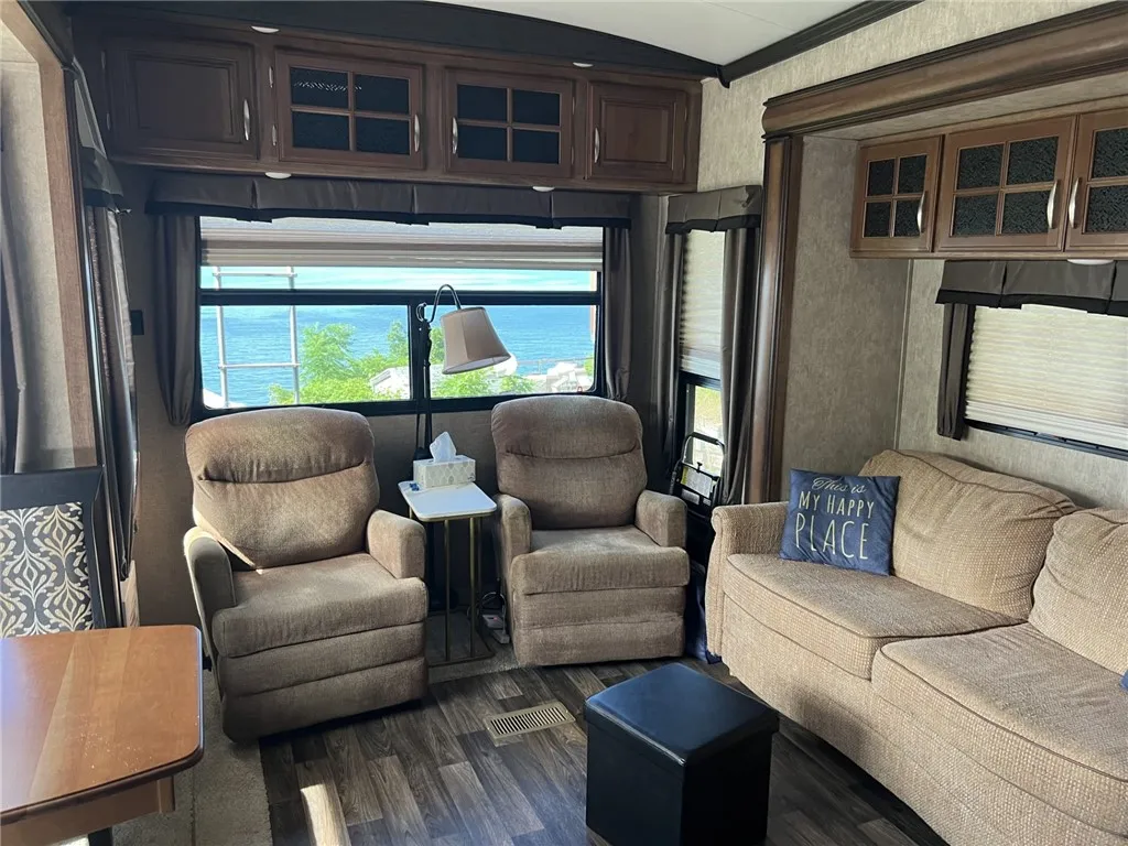 7945 Lake Road 77 & 79, Sodus, New York 14555, Sodus, New York 14555, 1 Bedroom Bedrooms, 3 Rooms Rooms,1 BathroomBathrooms,Residential,For Sale,7945 Lake Road 77 & 79, Sodus, New York 14555,R1622226