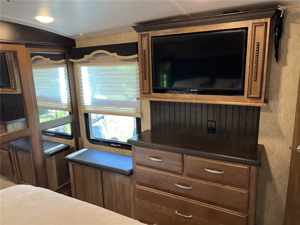 7945 Lake Road 77 & 79, Sodus, New York 14555, Sodus, New York 14555, 1 Bedroom Bedrooms, 3 Rooms Rooms,1 BathroomBathrooms,Residential,For Sale,7945 Lake Road 77 & 79, Sodus, New York 14555,R1622226