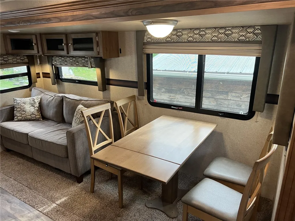 7945 Lake Road 77 & 79, Sodus, New York 14555, Sodus, New York 14555, 1 Bedroom Bedrooms, 3 Rooms Rooms,1 BathroomBathrooms,Residential,For Sale,7945 Lake Road 77 & 79, Sodus, New York 14555,R1622226