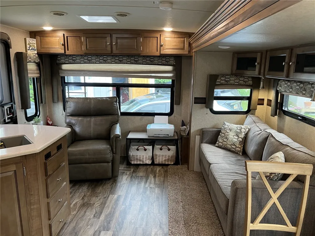 7945 Lake Road 77 & 79, Sodus, New York 14555, Sodus, New York 14555, 1 Bedroom Bedrooms, 3 Rooms Rooms,1 BathroomBathrooms,Residential,For Sale,7945 Lake Road 77 & 79, Sodus, New York 14555,R1622226