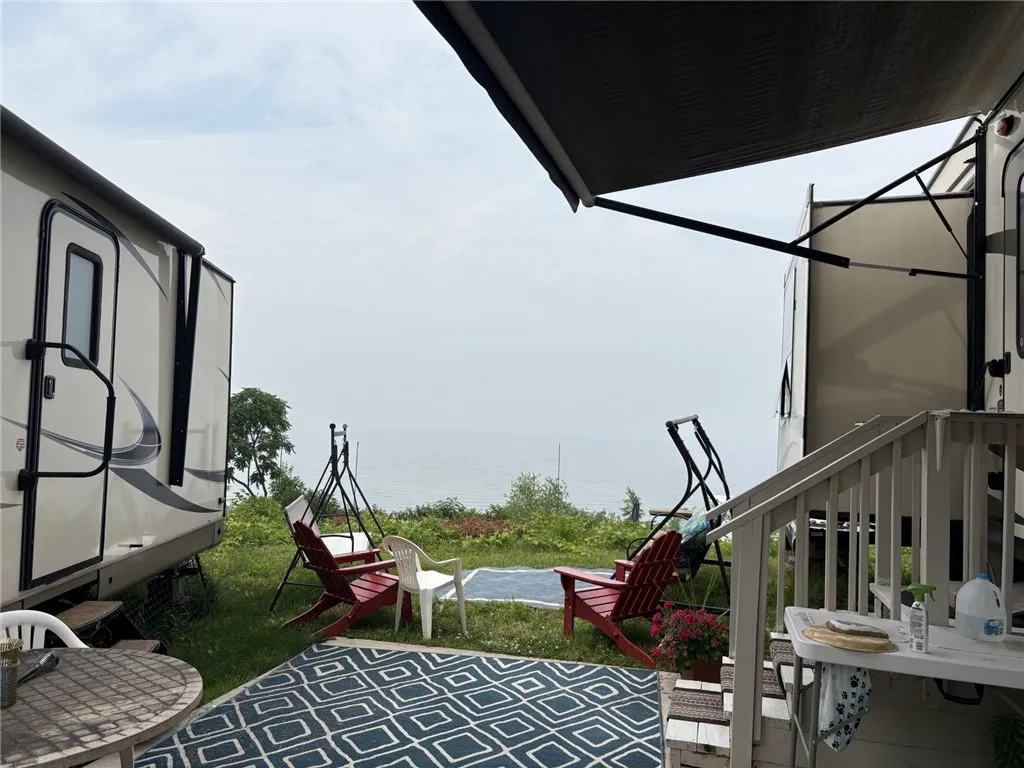 7945 Lake Road 77 & 79, Sodus, New York 14555, Sodus, New York 14555, 1 Bedroom Bedrooms, 3 Rooms Rooms,1 BathroomBathrooms,Residential,For Sale,7945 Lake Road 77 & 79, Sodus, New York 14555,R1622226