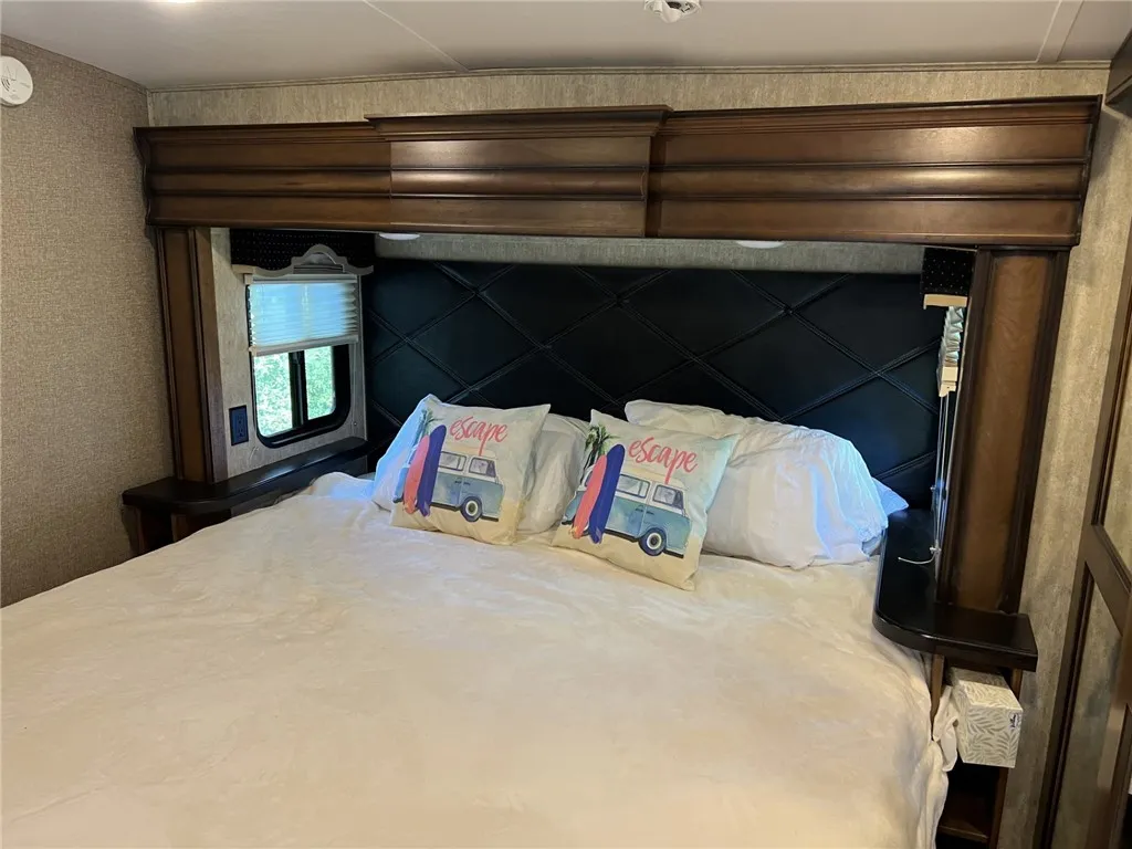 7945 Lake Road 77 & 79, Sodus, New York 14555, Sodus, New York 14555, 1 Bedroom Bedrooms, 3 Rooms Rooms,1 BathroomBathrooms,Residential,For Sale,7945 Lake Road 77 & 79, Sodus, New York 14555,R1622226
