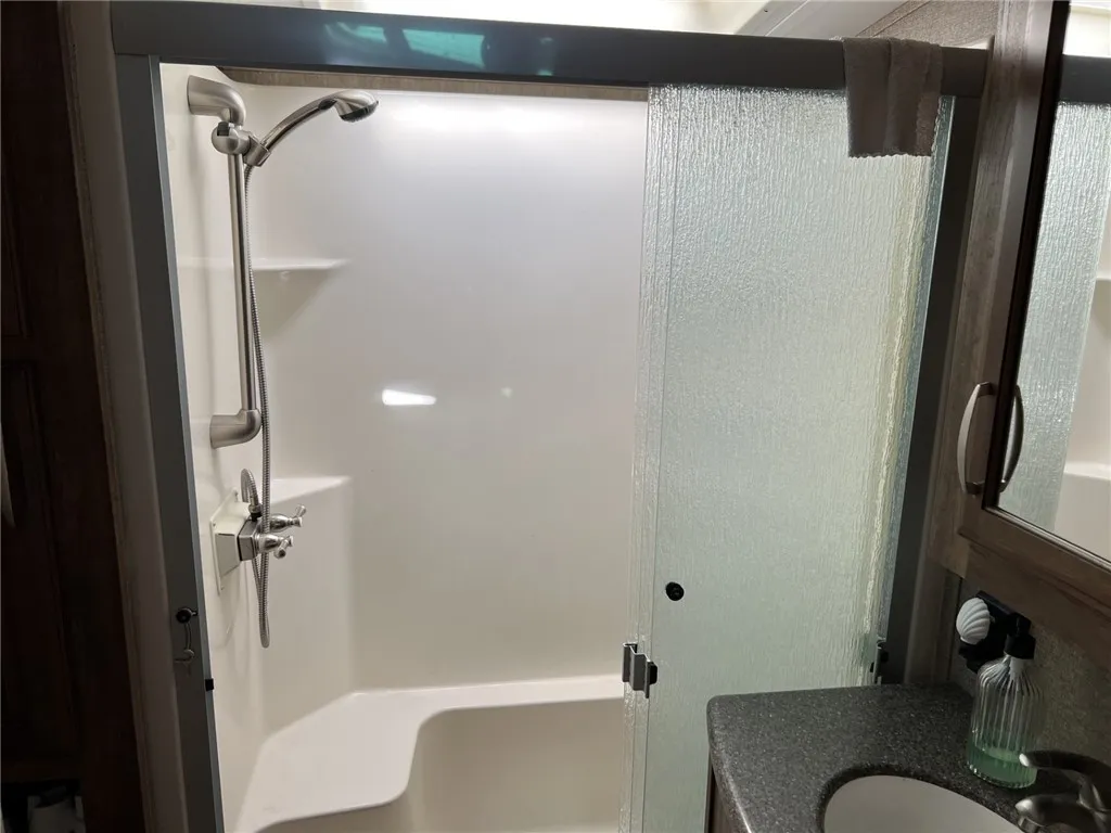 7945 Lake Road 77 & 79, Sodus, New York 14555, Sodus, New York 14555, 1 Bedroom Bedrooms, 3 Rooms Rooms,1 BathroomBathrooms,Residential,For Sale,7945 Lake Road 77 & 79, Sodus, New York 14555,R1622226