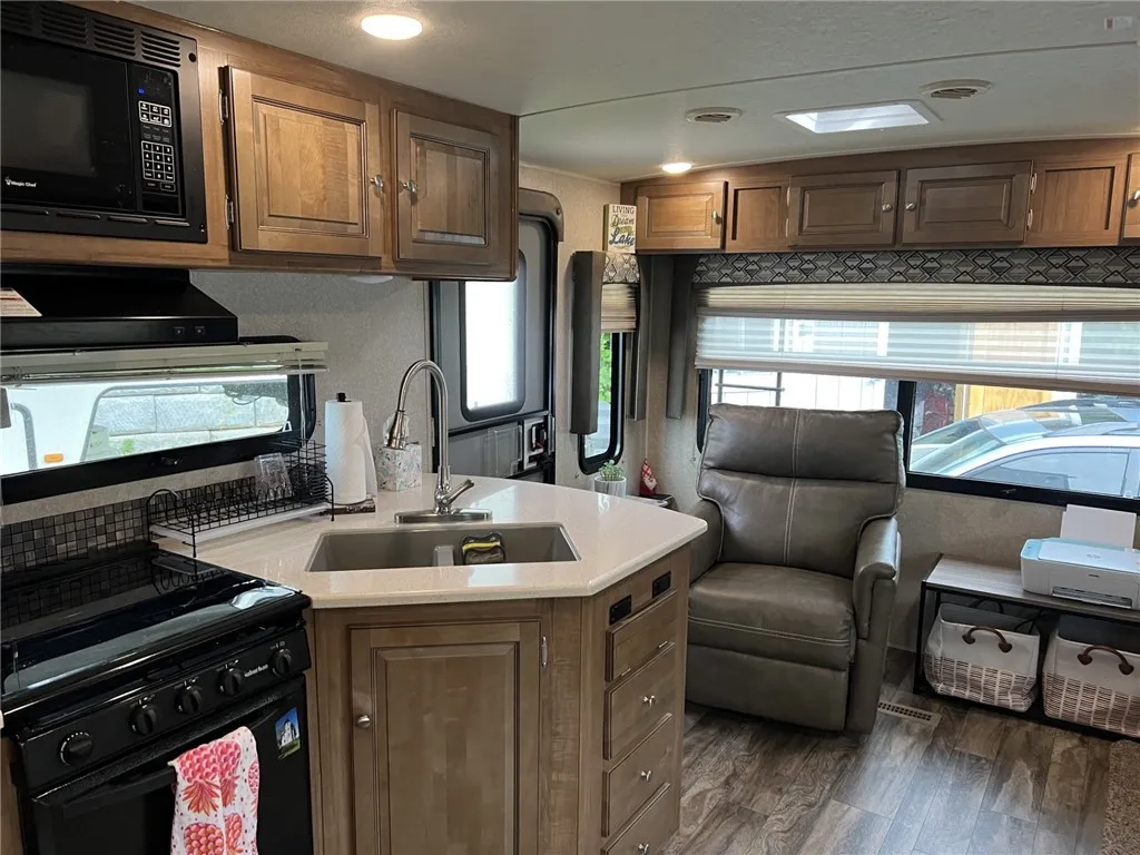 7945 Lake Road 77 & 79, Sodus, New York 14555, Sodus, New York 14555, 1 Bedroom Bedrooms, 3 Rooms Rooms,1 BathroomBathrooms,Residential,For Sale,7945 Lake Road 77 & 79, Sodus, New York 14555,R1622226