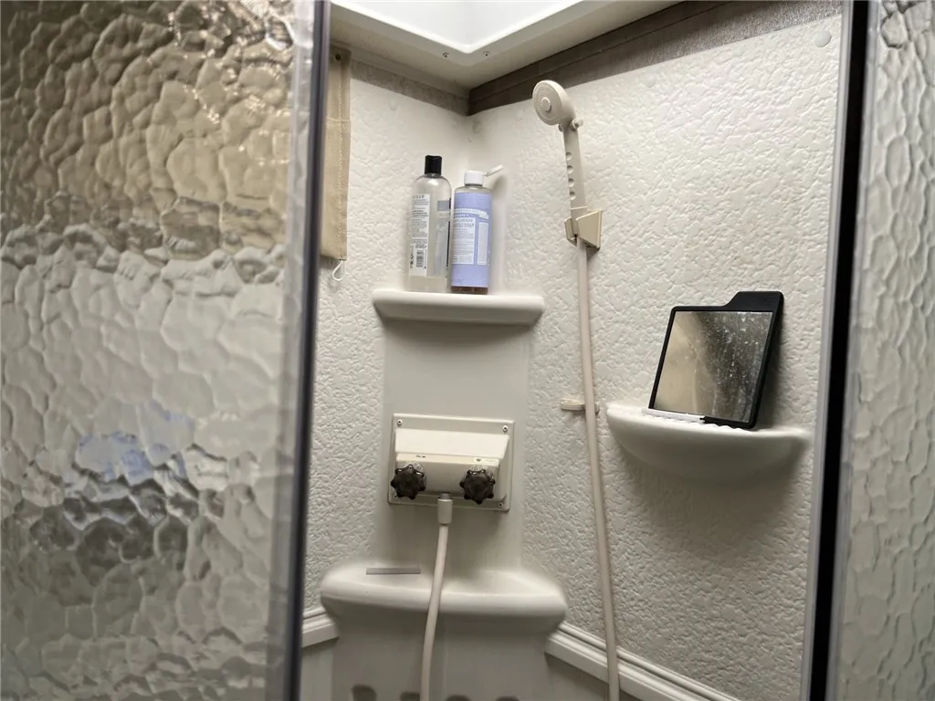 7945 Lake Road 77 & 79, Sodus, New York 14555, Sodus, New York 14555, 1 Bedroom Bedrooms, 3 Rooms Rooms,1 BathroomBathrooms,Residential,For Sale,7945 Lake Road 77 & 79, Sodus, New York 14555,R1622226
