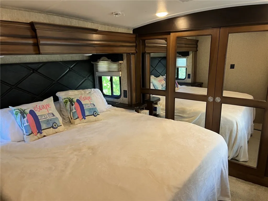 7945 Lake Road 77 & 79, Sodus, New York 14555, Sodus, New York 14555, 1 Bedroom Bedrooms, 3 Rooms Rooms,1 BathroomBathrooms,Residential,For Sale,7945 Lake Road 77 & 79, Sodus, New York 14555,R1622226