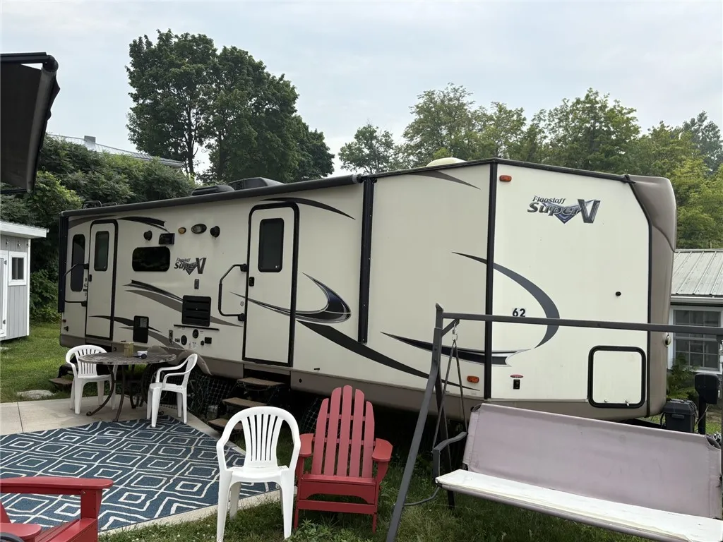 7945 Lake Road 77 & 79, Sodus, New York 14555, Sodus, New York 14555, 1 Bedroom Bedrooms, 3 Rooms Rooms,1 BathroomBathrooms,Residential,For Sale,7945 Lake Road 77 & 79, Sodus, New York 14555,R1622226