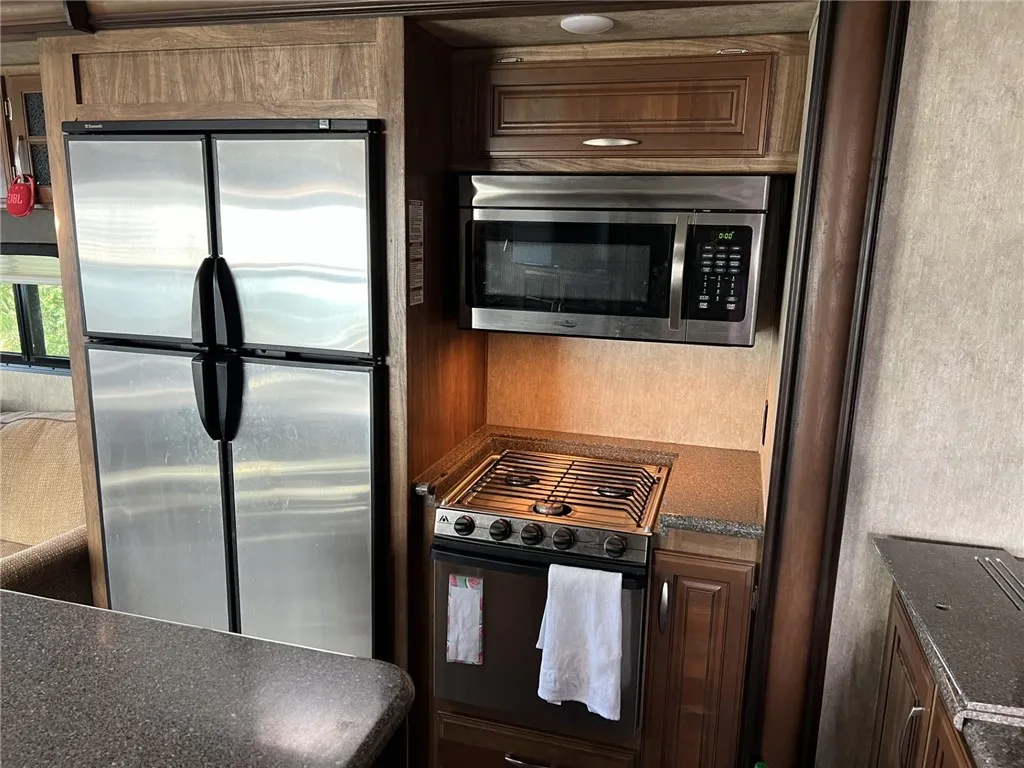 7945 Lake Road 77 & 79, Sodus, New York 14555, Sodus, New York 14555, 1 Bedroom Bedrooms, 3 Rooms Rooms,1 BathroomBathrooms,Residential,For Sale,7945 Lake Road 77 & 79, Sodus, New York 14555,R1622226