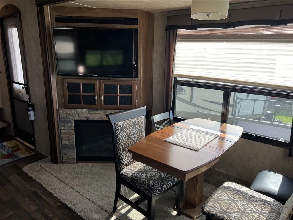 7945 Lake Road 77 & 79, Sodus, New York 14555, Sodus, New York 14555, 1 Bedroom Bedrooms, 3 Rooms Rooms,1 BathroomBathrooms,Residential,For Sale,7945 Lake Road 77 & 79, Sodus, New York 14555,R1622226