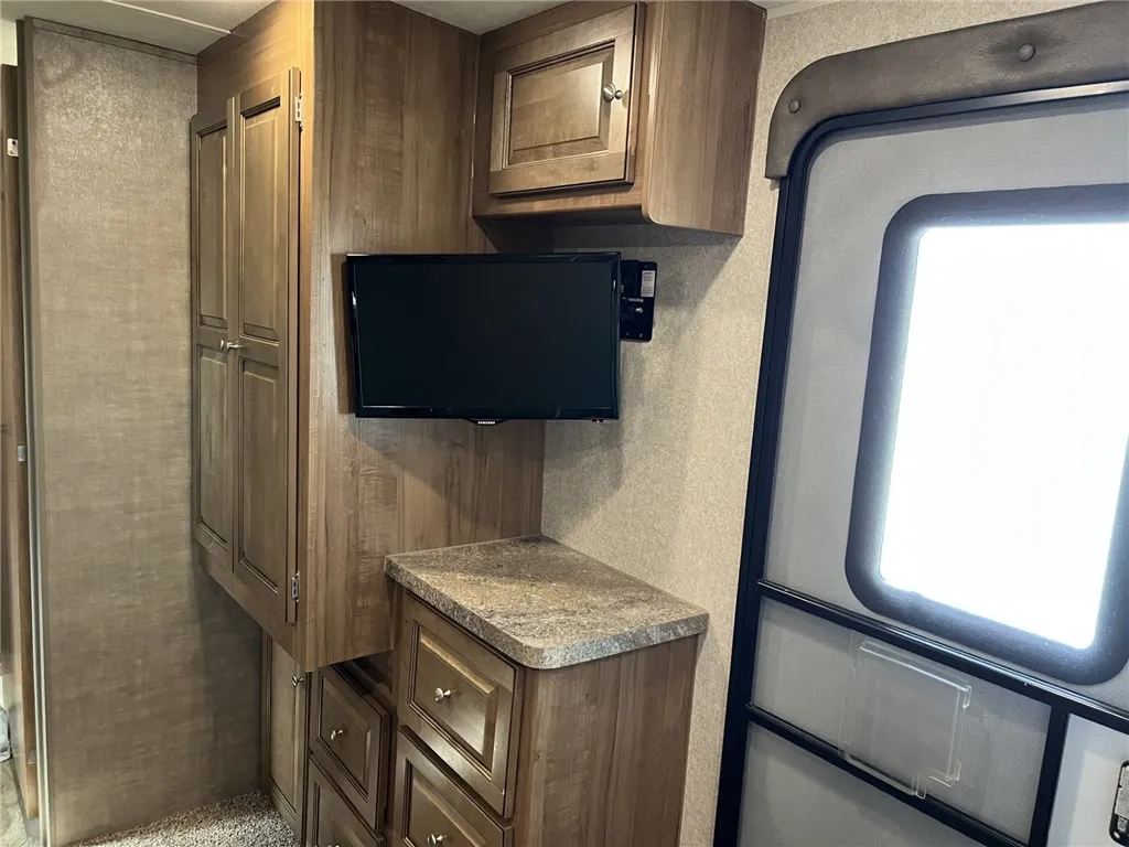 7945 Lake Road 77 & 79, Sodus, New York 14555, Sodus, New York 14555, 1 Bedroom Bedrooms, 3 Rooms Rooms,1 BathroomBathrooms,Residential,For Sale,7945 Lake Road 77 & 79, Sodus, New York 14555,R1622226