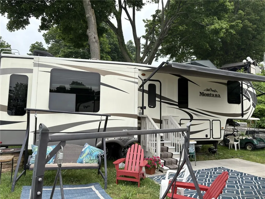7945 Lake Road 77 & 79, Sodus, New York 14555, Sodus, New York 14555, 1 Bedroom Bedrooms, 3 Rooms Rooms,1 BathroomBathrooms,Residential,For Sale,7945 Lake Road 77 & 79, Sodus, New York 14555,R1622226