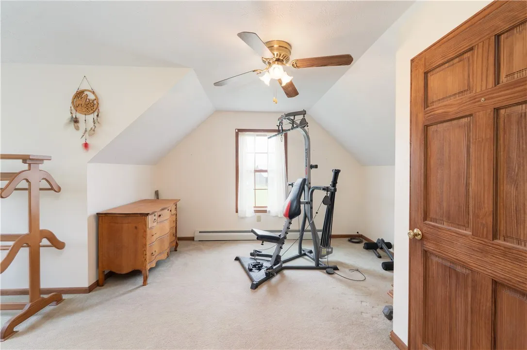 10131 Runyon Road, Ossian, New York 14437, Ossian, New York 14437, 3 Bedrooms Bedrooms, 7 Rooms Rooms,1 BathroomBathrooms,Residential,For Sale,10131 Runyon Road, Ossian, New York 14437,R1618269