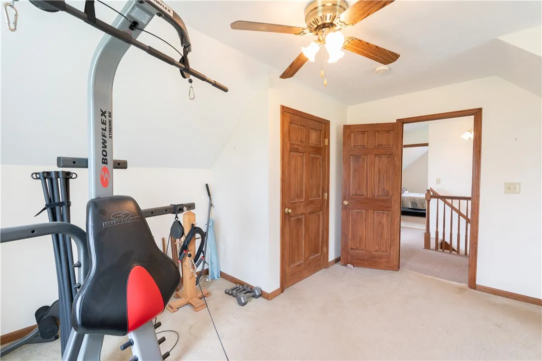 10131 Runyon Road, Ossian, New York 14437, Ossian, New York 14437, 3 Bedrooms Bedrooms, 7 Rooms Rooms,1 BathroomBathrooms,Residential,For Sale,10131 Runyon Road, Ossian, New York 14437,R1618269