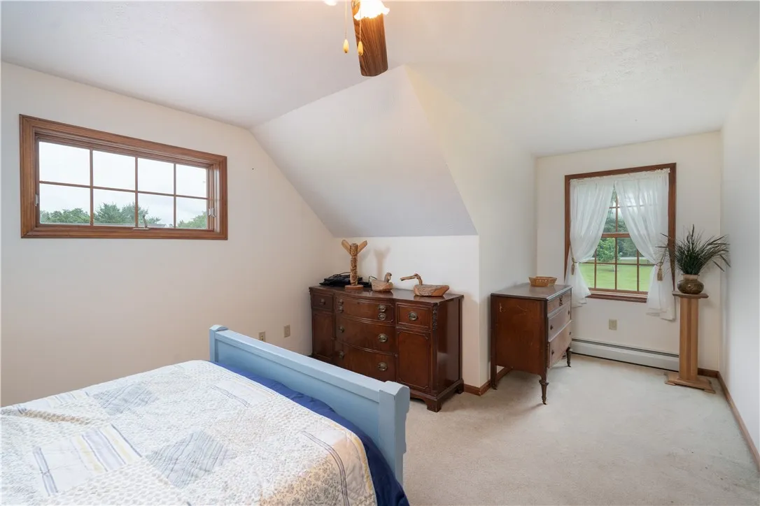 10131 Runyon Road, Ossian, New York 14437, Ossian, New York 14437, 3 Bedrooms Bedrooms, 7 Rooms Rooms,1 BathroomBathrooms,Residential,For Sale,10131 Runyon Road, Ossian, New York 14437,R1618269