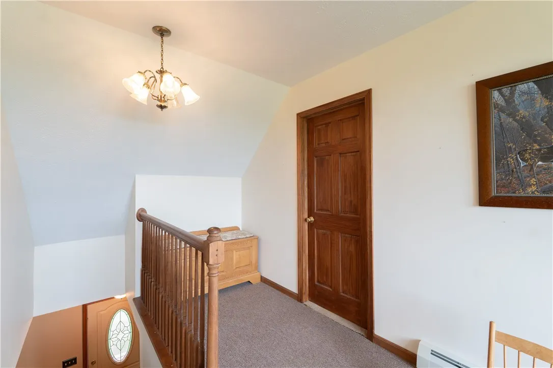 10131 Runyon Road, Ossian, New York 14437, Ossian, New York 14437, 3 Bedrooms Bedrooms, 7 Rooms Rooms,1 BathroomBathrooms,Residential,For Sale,10131 Runyon Road, Ossian, New York 14437,R1618269