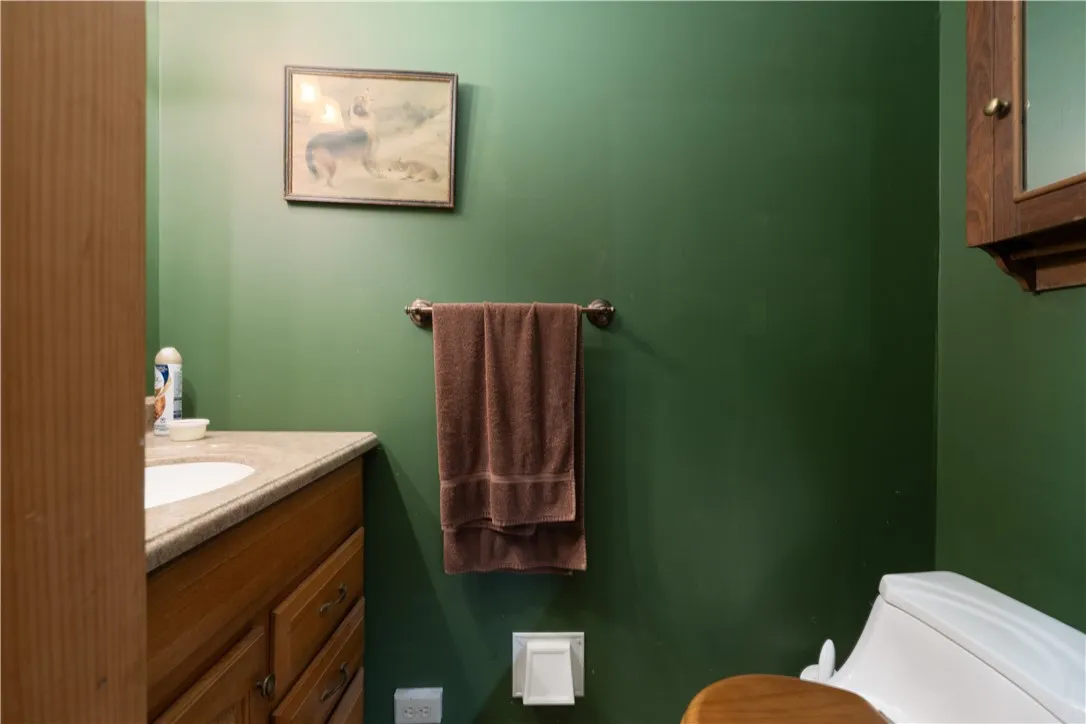 10131 Runyon Road, Ossian, New York 14437, Ossian, New York 14437, 3 Bedrooms Bedrooms, 7 Rooms Rooms,1 BathroomBathrooms,Residential,For Sale,10131 Runyon Road, Ossian, New York 14437,R1618269