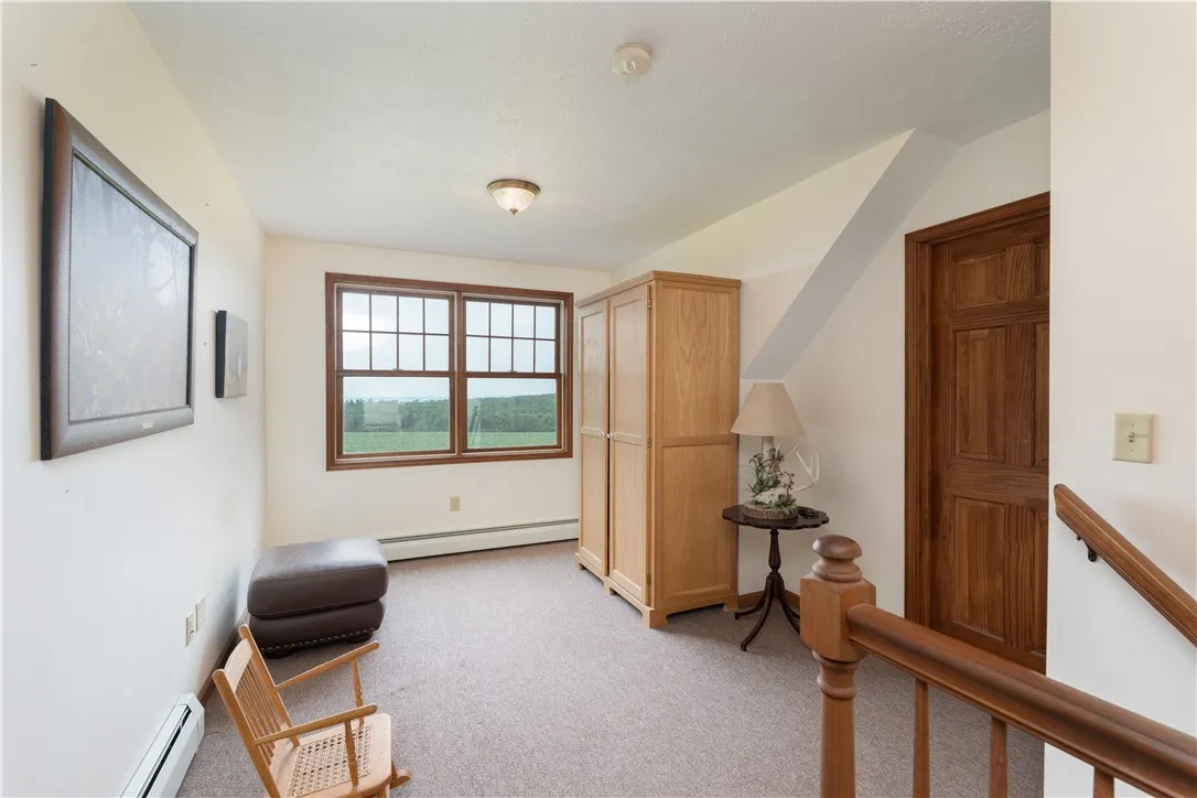 10131 Runyon Road, Ossian, New York 14437, Ossian, New York 14437, 3 Bedrooms Bedrooms, 7 Rooms Rooms,1 BathroomBathrooms,Residential,For Sale,10131 Runyon Road, Ossian, New York 14437,R1618269