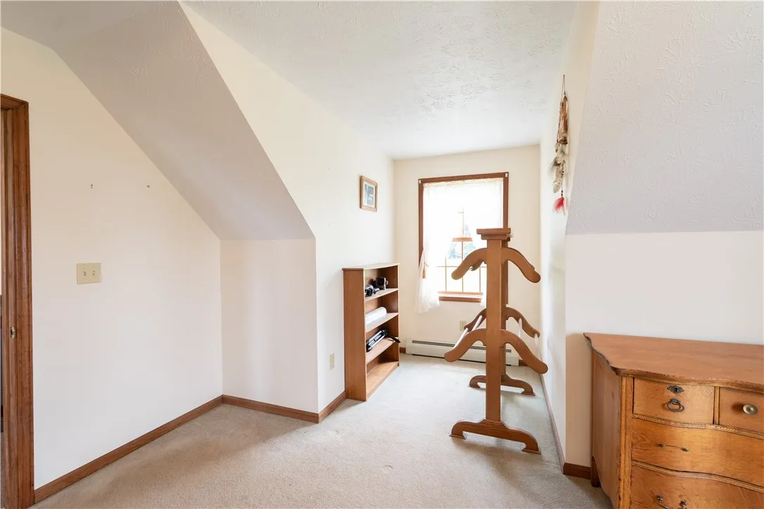 10131 Runyon Road, Ossian, New York 14437, Ossian, New York 14437, 3 Bedrooms Bedrooms, 7 Rooms Rooms,1 BathroomBathrooms,Residential,For Sale,10131 Runyon Road, Ossian, New York 14437,R1618269