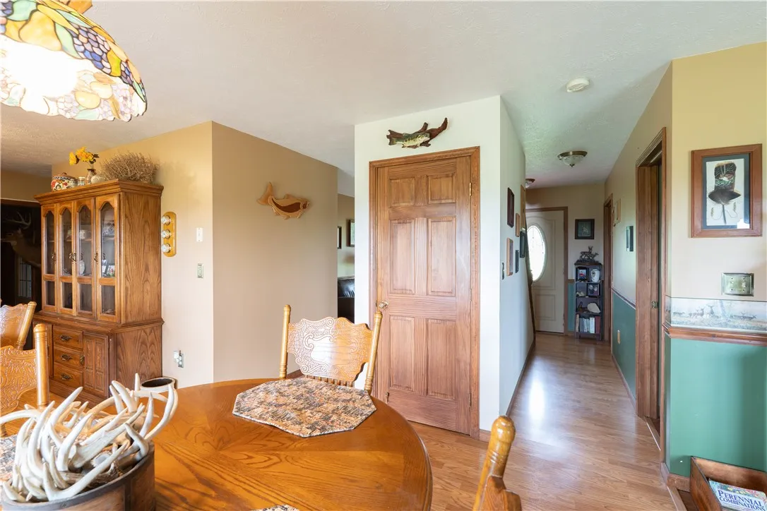10131 Runyon Road, Ossian, New York 14437, Ossian, New York 14437, 3 Bedrooms Bedrooms, 7 Rooms Rooms,1 BathroomBathrooms,Residential,For Sale,10131 Runyon Road, Ossian, New York 14437,R1618269