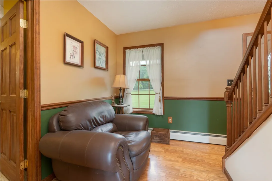10131 Runyon Road, Ossian, New York 14437, Ossian, New York 14437, 3 Bedrooms Bedrooms, 7 Rooms Rooms,1 BathroomBathrooms,Residential,For Sale,10131 Runyon Road, Ossian, New York 14437,R1618269