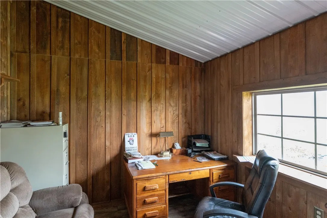 10131 Runyon Road, Ossian, New York 14437, Ossian, New York 14437, 3 Bedrooms Bedrooms, 7 Rooms Rooms,1 BathroomBathrooms,Residential,For Sale,10131 Runyon Road, Ossian, New York 14437,R1618269