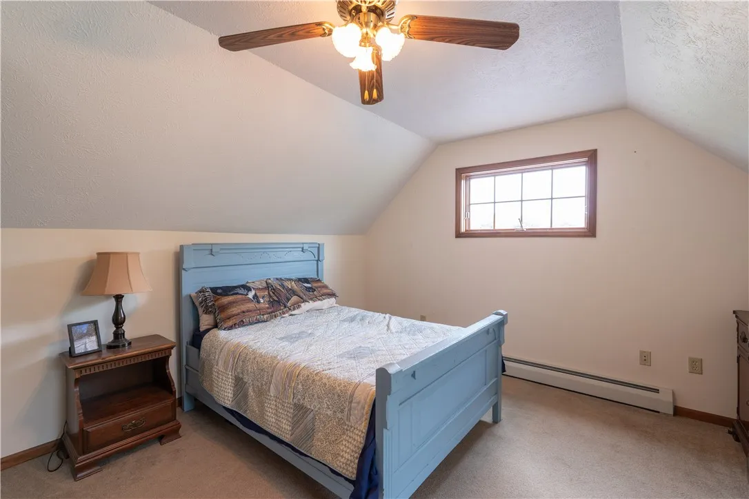 10131 Runyon Road, Ossian, New York 14437, Ossian, New York 14437, 3 Bedrooms Bedrooms, 7 Rooms Rooms,1 BathroomBathrooms,Residential,For Sale,10131 Runyon Road, Ossian, New York 14437,R1618269