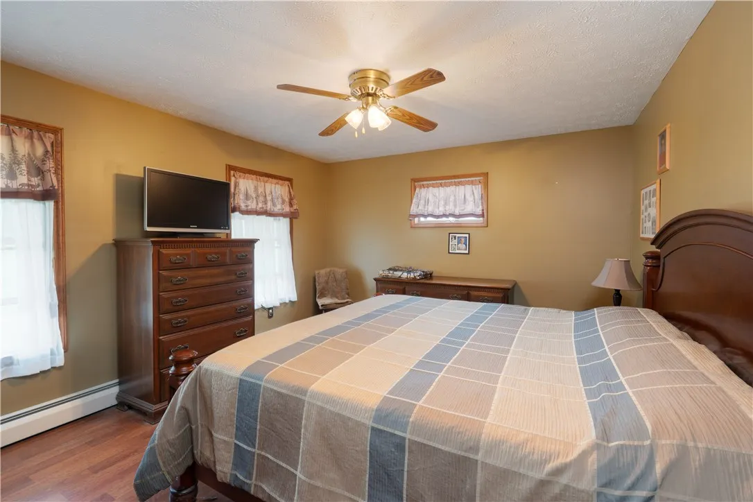 10131 Runyon Road, Ossian, New York 14437, Ossian, New York 14437, 3 Bedrooms Bedrooms, 7 Rooms Rooms,1 BathroomBathrooms,Residential,For Sale,10131 Runyon Road, Ossian, New York 14437,R1618269