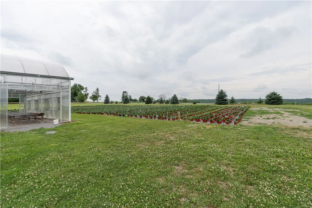 10131 Runyon Road, Ossian, New York 14437, Ossian, New York 14437, 3 Bedrooms Bedrooms, 7 Rooms Rooms,1 BathroomBathrooms,Residential,For Sale,10131 Runyon Road, Ossian, New York 14437,R1618269