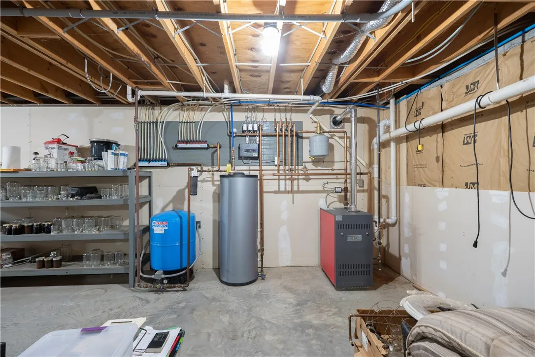 10131 Runyon Road, Ossian, New York 14437, Ossian, New York 14437, 3 Bedrooms Bedrooms, 7 Rooms Rooms,1 BathroomBathrooms,Residential,For Sale,10131 Runyon Road, Ossian, New York 14437,R1618269