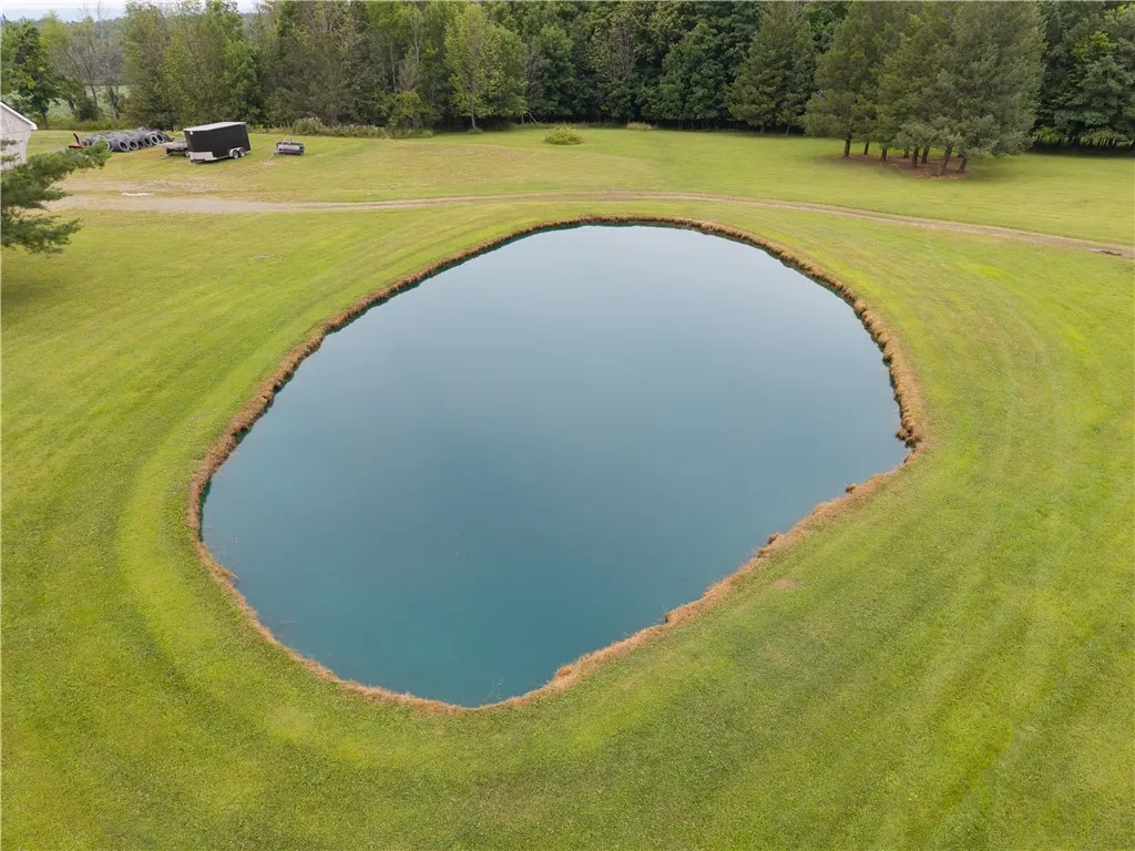 10131 Runyon Road, Ossian, New York 14437, Ossian, New York 14437, 3 Bedrooms Bedrooms, 7 Rooms Rooms,1 BathroomBathrooms,Residential,For Sale,10131 Runyon Road, Ossian, New York 14437,R1618269