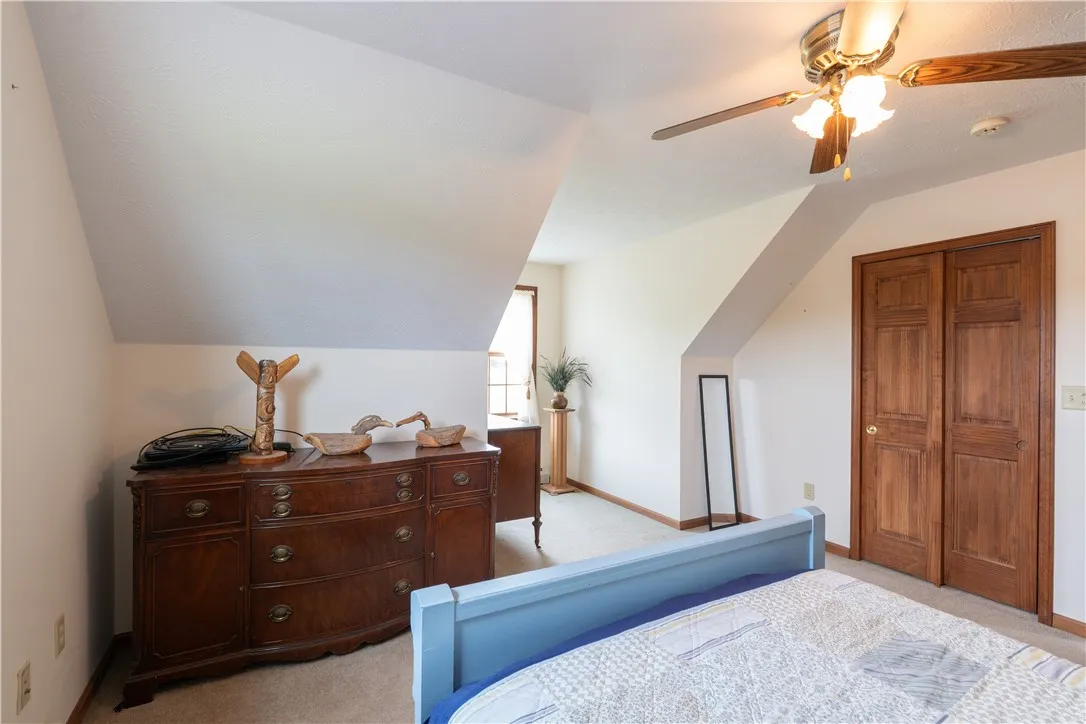 10131 Runyon Road, Ossian, New York 14437, Ossian, New York 14437, 3 Bedrooms Bedrooms, 7 Rooms Rooms,1 BathroomBathrooms,Residential,For Sale,10131 Runyon Road, Ossian, New York 14437,R1618269