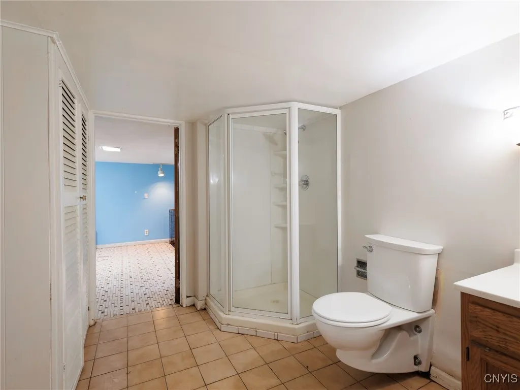 1127 Academy Street, Watertown City, New York 1360, Watertown City, New York 13601, 4 Bedrooms Bedrooms, 12 Rooms Rooms,2 BathroomsBathrooms,Residential,For Sale,1127 Academy Street, Watertown City, New York 1360,S1622602