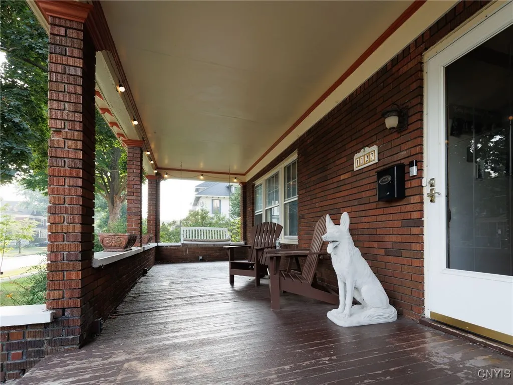 1127 Academy Street, Watertown City, New York 1360, Watertown City, New York 13601, 4 Bedrooms Bedrooms, 12 Rooms Rooms,2 BathroomsBathrooms,Residential,For Sale,1127 Academy Street, Watertown City, New York 1360,S1622602